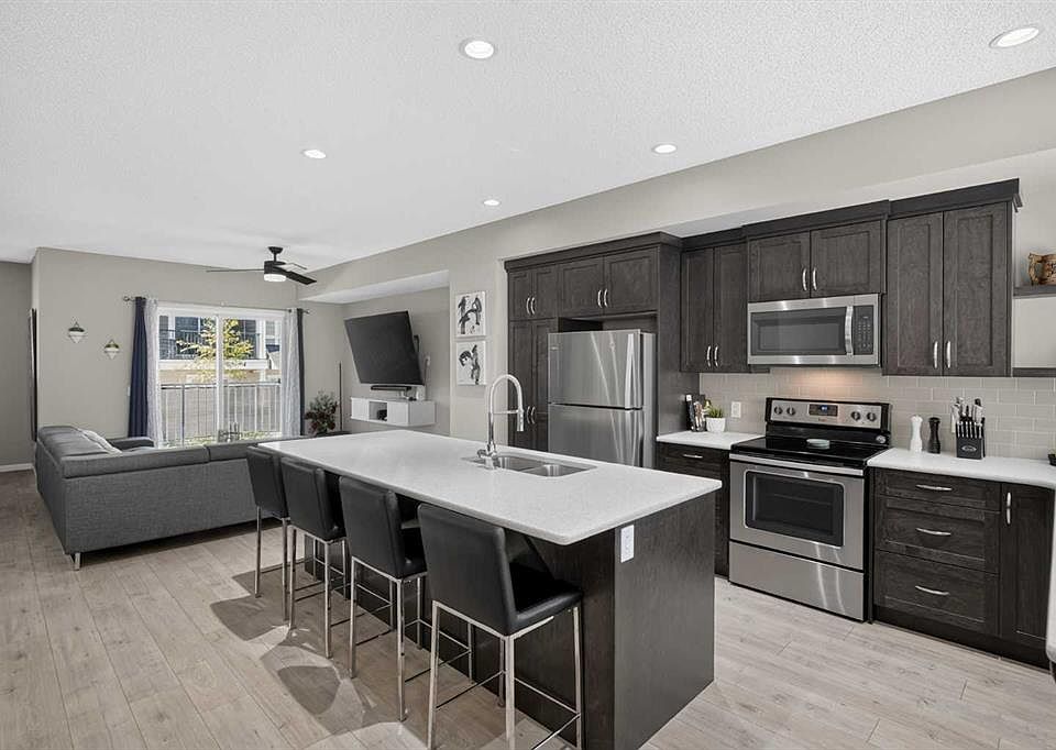 1st image of 412 Nolanlake Vlg NW