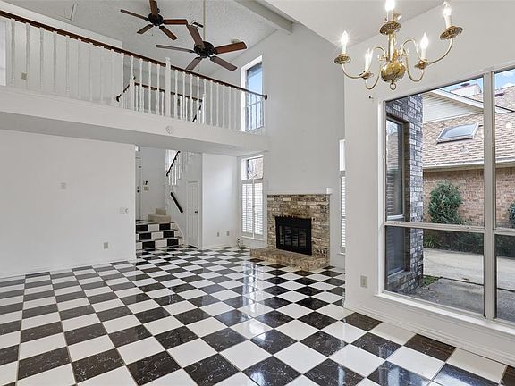 2nd image of 2317 Shalimar Dr