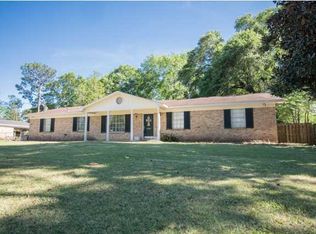 6409 Cathedral Way, Mobile, AL 36695