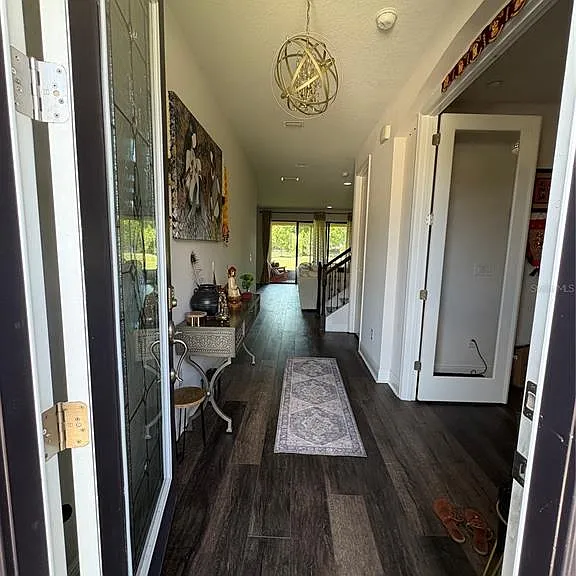 12649 Shetland Walk Dr — Photo 2