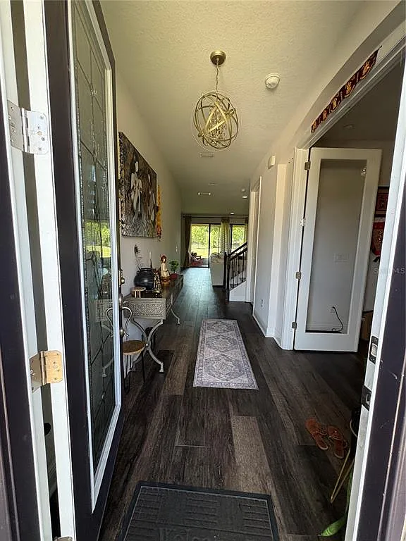 Building Photo - 12649 Shetland Walk Dr