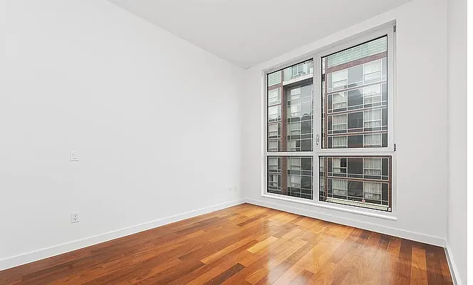 Rented by Hauseit LLC | media 6