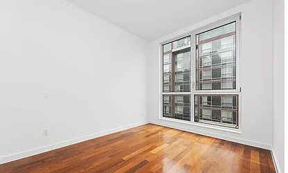 Rented by Hauseit LLC