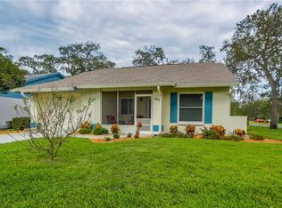 11649 Cocowood Dr, New Port Richey, FL 34654