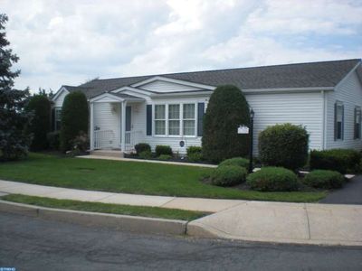 1108 Harvest Ln, North Wales, PA, 19454