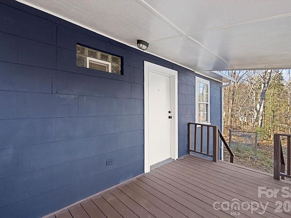 3rd image of 2217 Old Shelby Rd