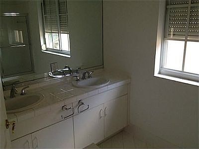 4th image of 5250 NW 104th Ct