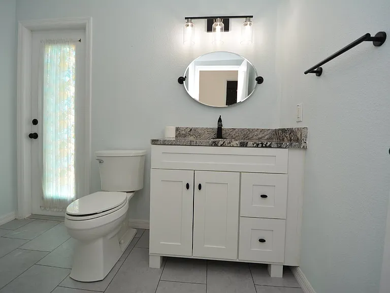 18 Wellwater Dr — Photo 20