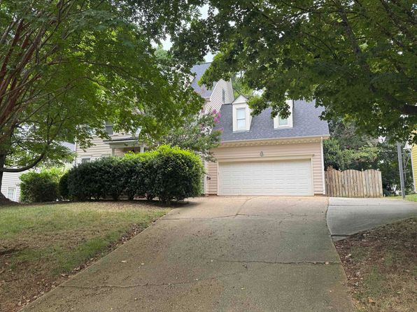 313 Nantucket Dr