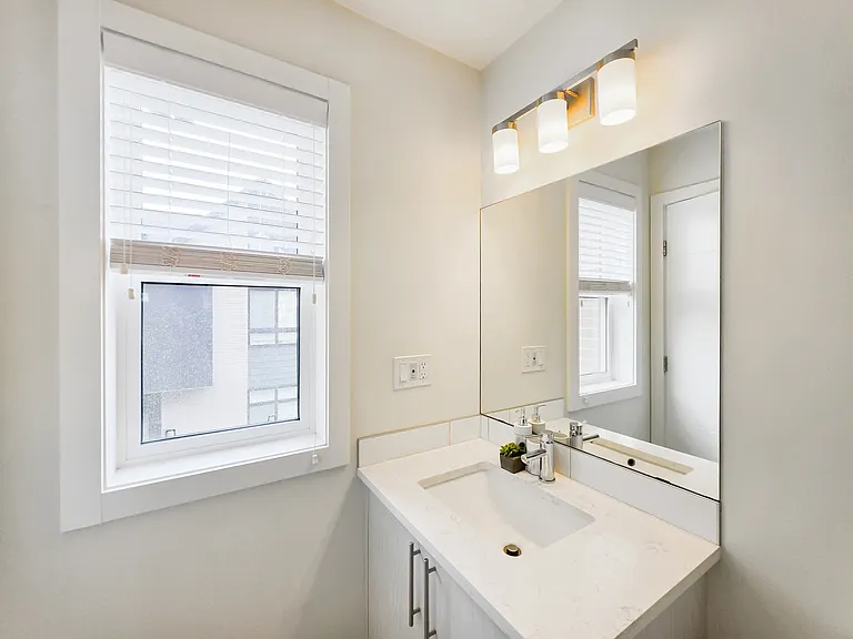 206 Sage Meadows Gdns NW — Photo 29
