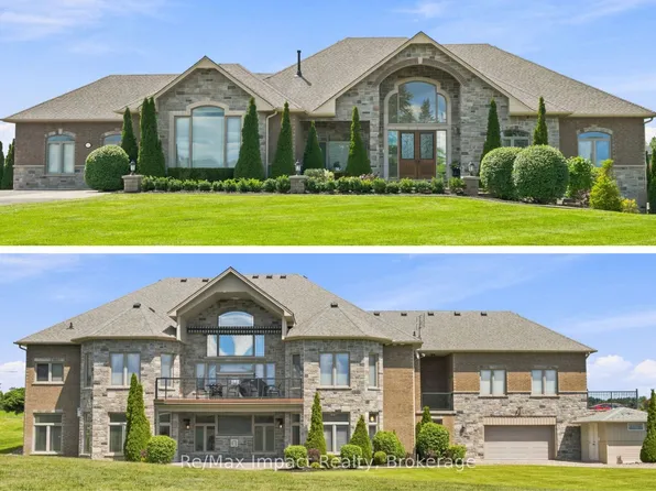 6300 Solina Rd, Clarington, ON L0B 1J0