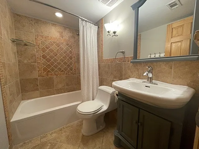 2508 Yarrow Ln — Photo 21