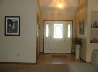 3476 W Suprema Ct, Springfield, MO 65807