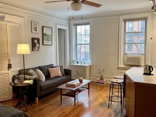 59 Pineapple St APT 2D, Brooklyn, NY 11201