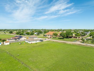 405 E Spurgeon St, Itasca, TX, 76055