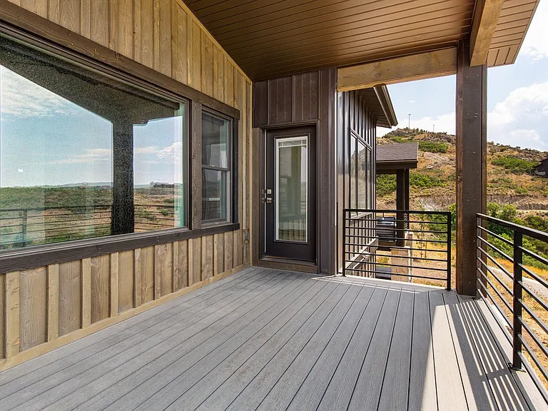 11091 N Shoreline Dr — Photo 24