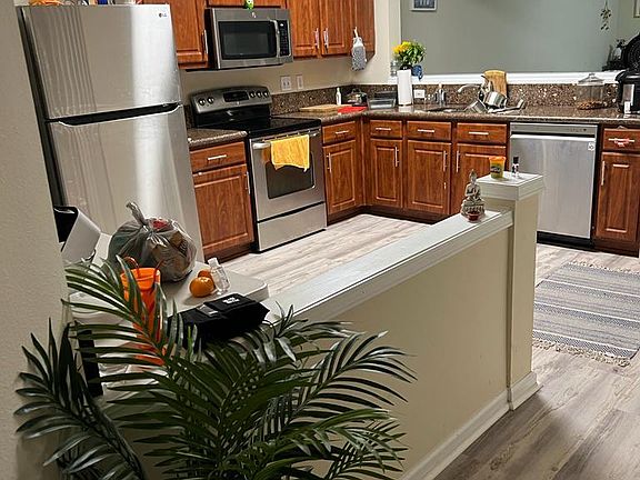 3rd image of 7546 Scarlet Ibis Ln #7546