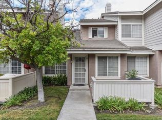 22 Christamon S #28, Irvine, CA 92620