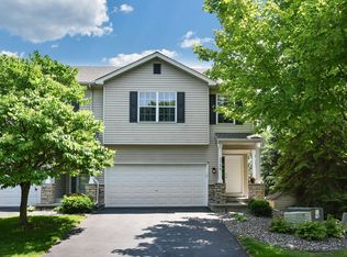 3799 Larabee Ave NE, Saint Michael, MN 55376