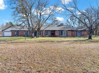 500 Willow Park Dr, Willow Park, TX 76087