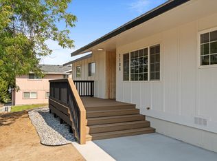 1106 Claire St, Prosser, WA 99350