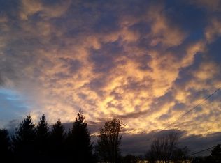 5282 W Middlebury Rd, Wyoming, NY 14591