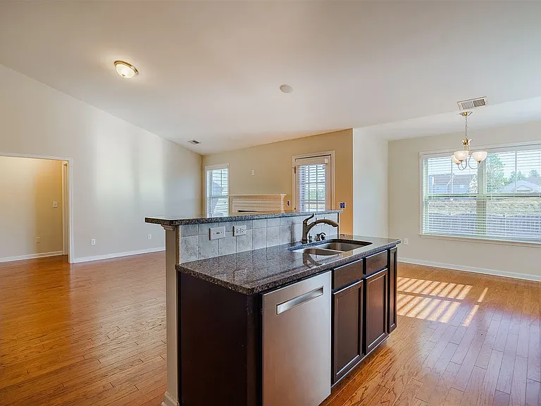 318 Keegan Rock Ct — Photo 11