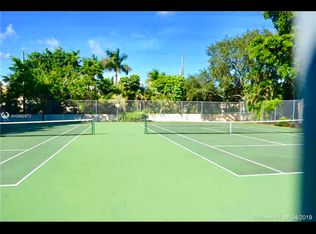 8646 SW 94th St, Miami, FL 33156