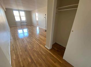 120-07 84th Ave #5B, Kew Gardens, NY 11415
