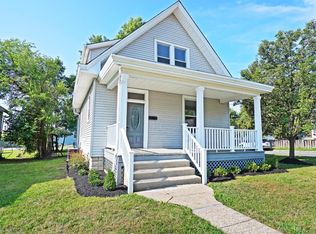1835 Bising Ave, Cincinnati, OH