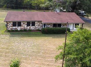 10226 Mountain View Rd, Whitehouse, TX 75791