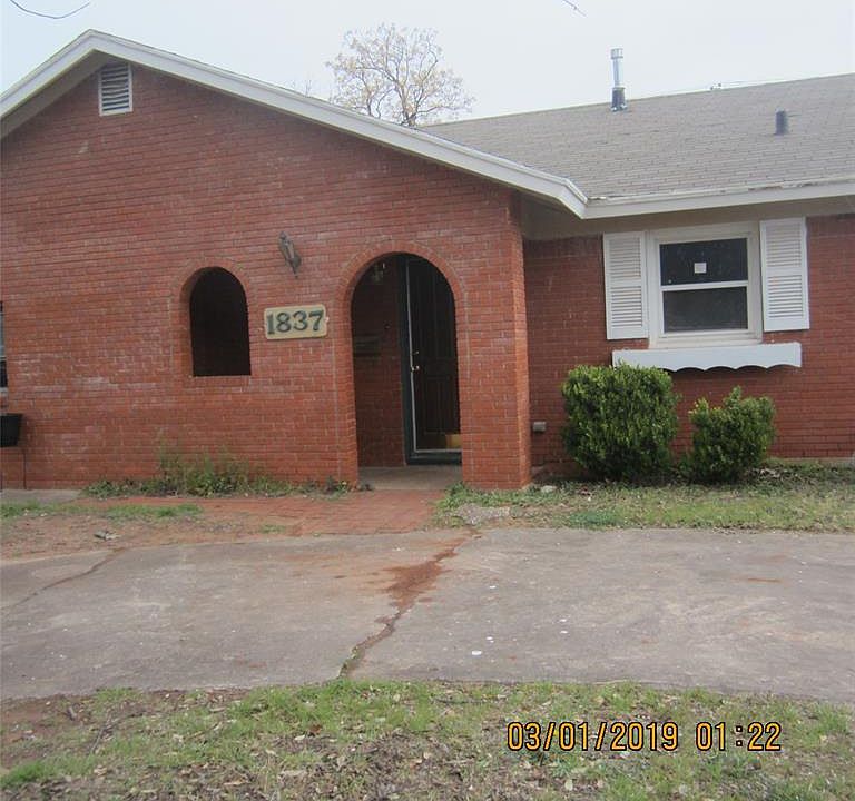 1st image of 1837 Westview Dr