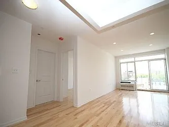 Rented by Axxess Realty Group