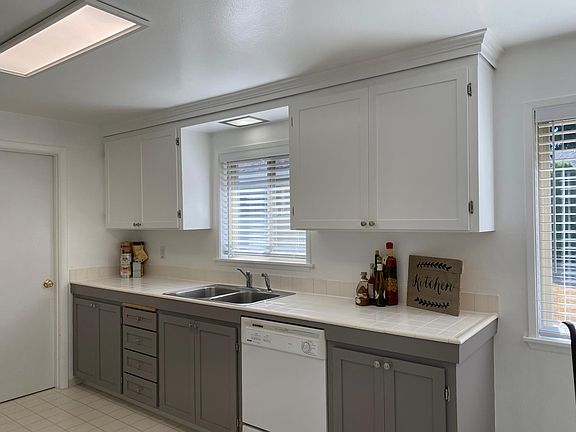 3rd image of 13622 14th Ave S #13620