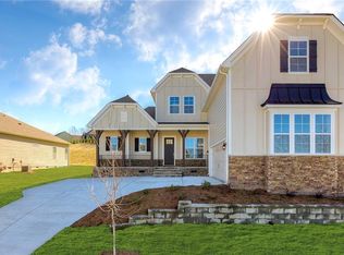 425 Cassia Ct UNIT 726, Tega Cay, SC 29708