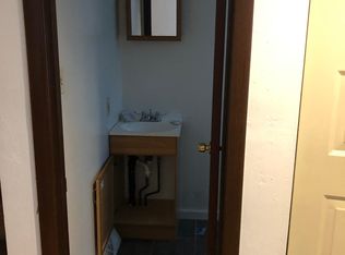 3154 Cheltenham Ct, Gibsonia, PA