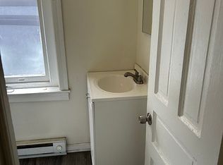 3328 N 17th St FLOOR 2, Philadelphia, PA 19140