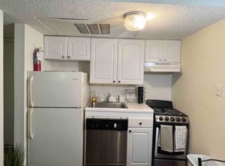 701 W. 25th St, Austin, TX 78705