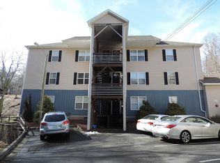 Highland Woods II, Boone, NC 28607