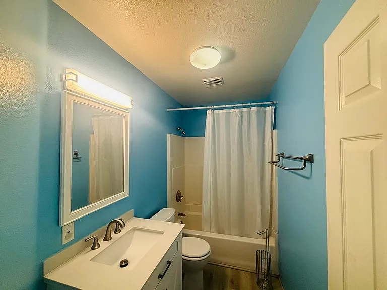 17942 Bunker Rd — Photo 18