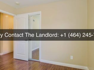 610 Chesham Ave, La Habra, CA 90631