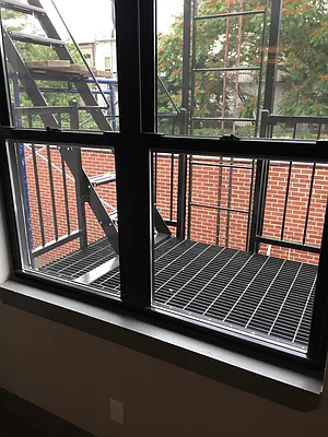 Rented by P Management | media 44