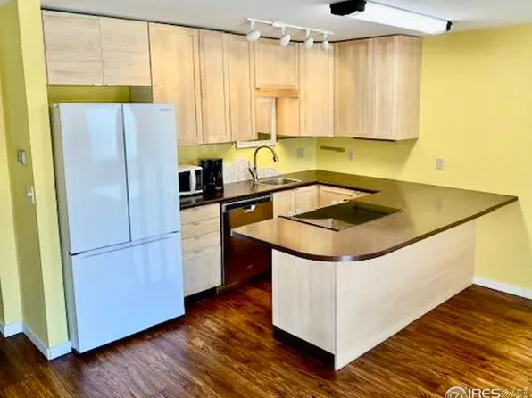 225 E 8th Ave #D-14, Longmont, CO 80504