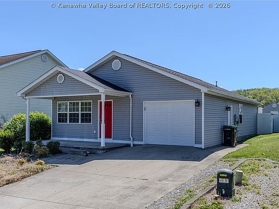 3rd image of 3309 Morning Rd