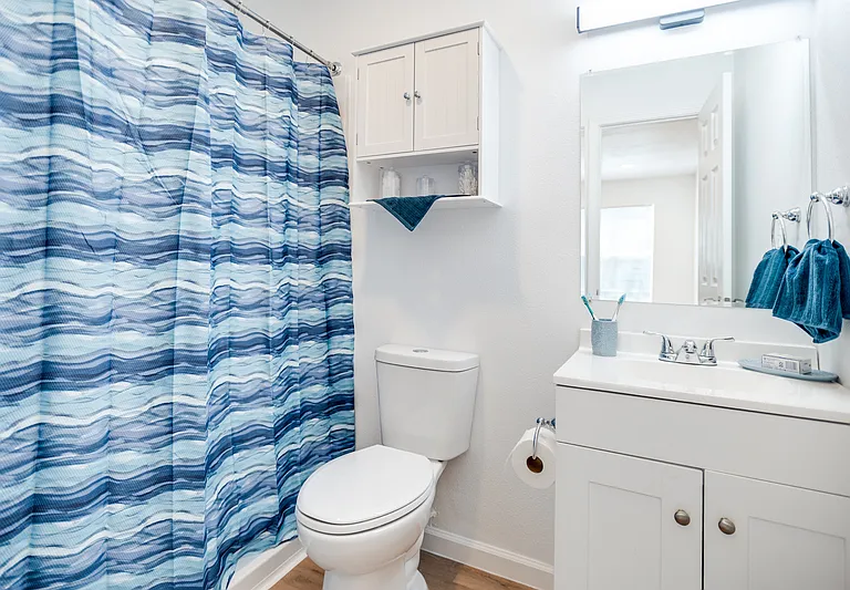 905 W Abram St #4 — Photo 6
