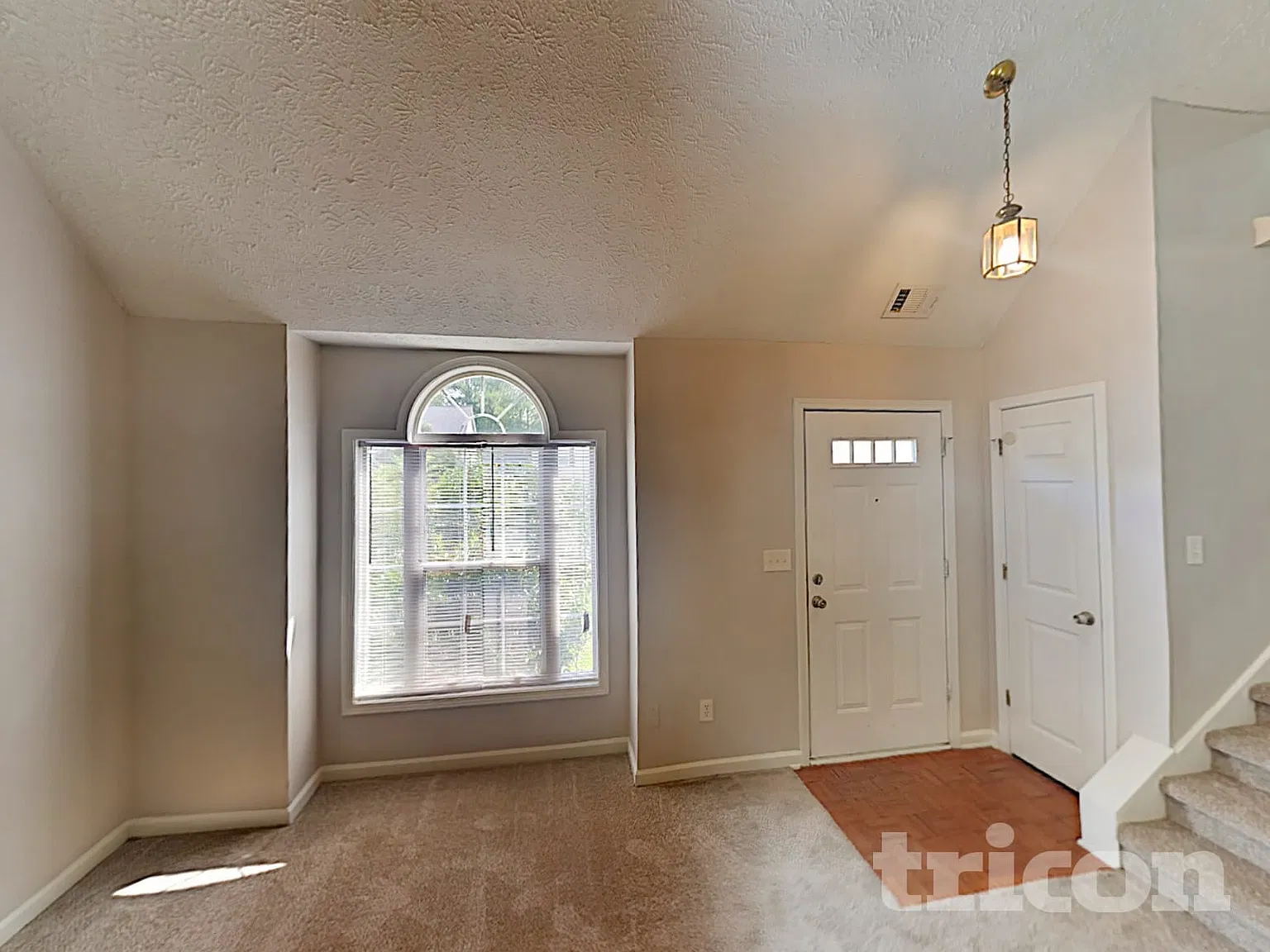 3872 Morning Dew Way Powder Springs GA — Photo 4