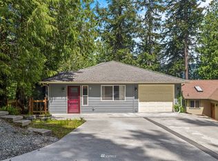 6 Rose Ridge Loop, Bellingham, WA 98229