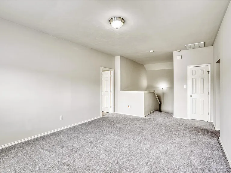 20527 Port Bishop Ln — Photo 16