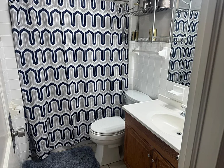 328 Sequoyah Dr — Photo 13