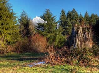 18811 74th St NE, Granite Falls, WA 98252